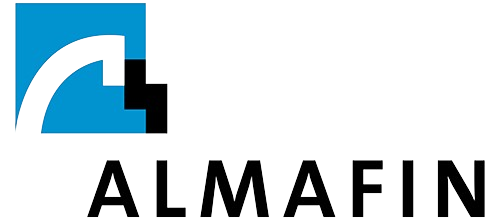 Almafin